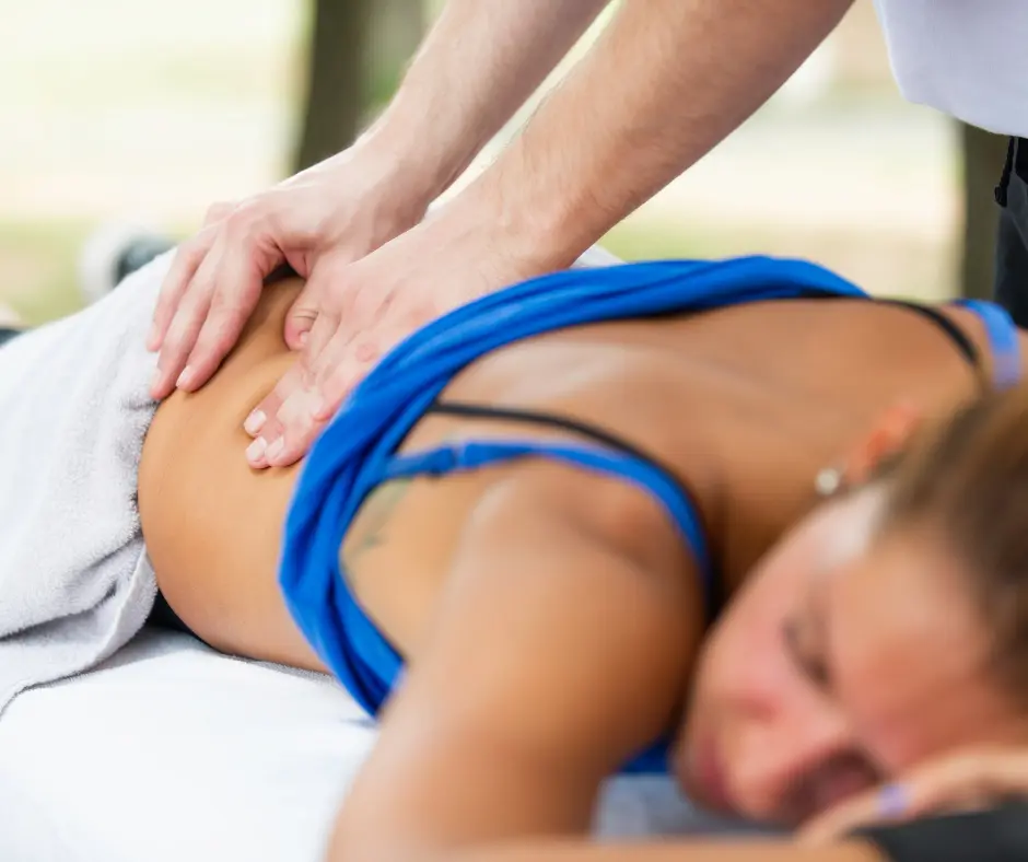 masaje deportivo1